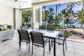 Amarillo at Island Views—Breezy Waterfront Bliss